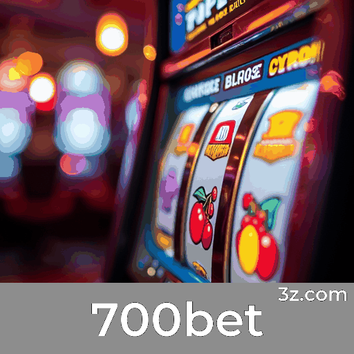 700bet