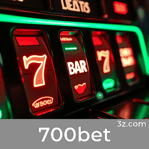 700bet