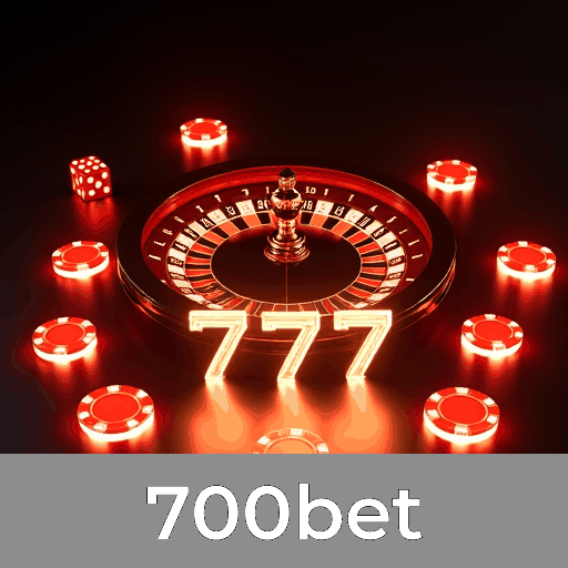 700bet: Bônus Generoso e Promoções Únicas para Você!