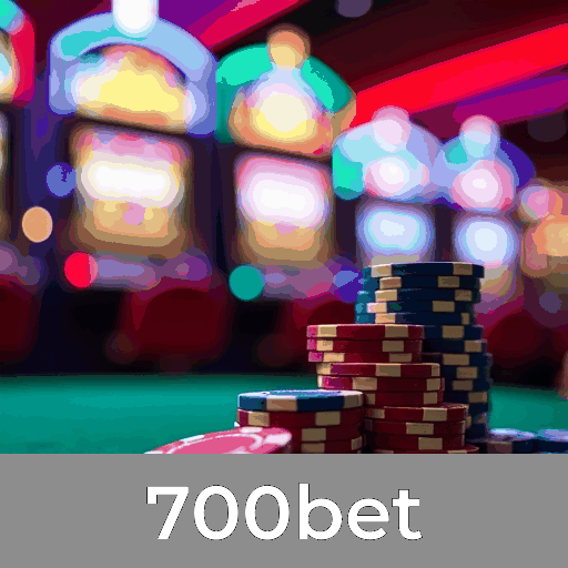 700bet: A Revolução das Apostas com o Aplicativo Móvel
