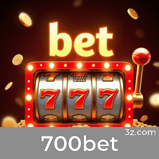 700bet