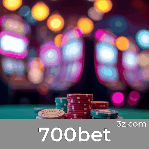 700bet
