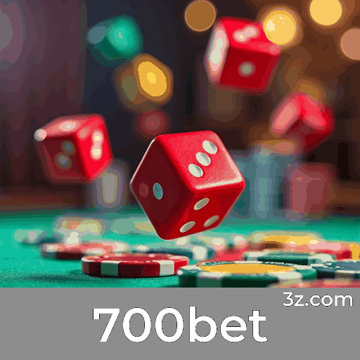 700bet