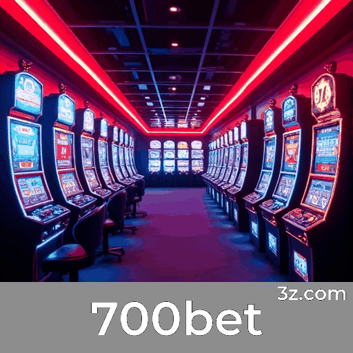 700bet