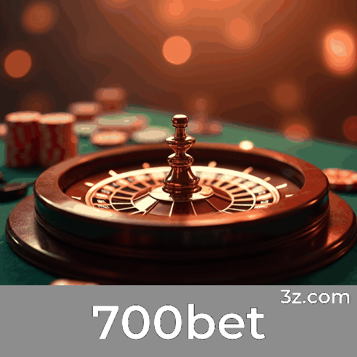 700bet