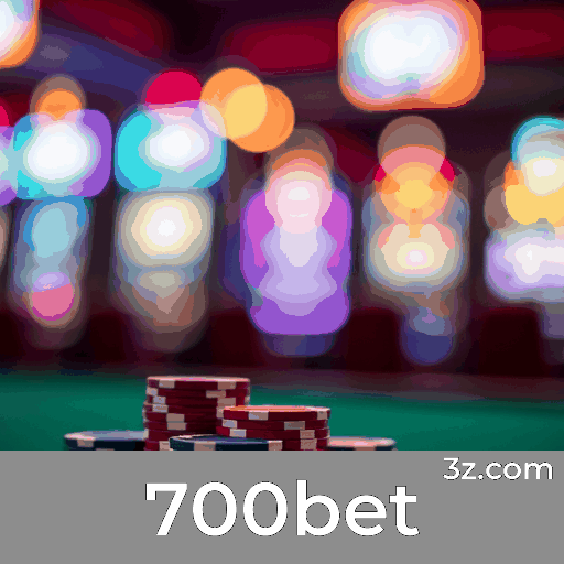 700bet