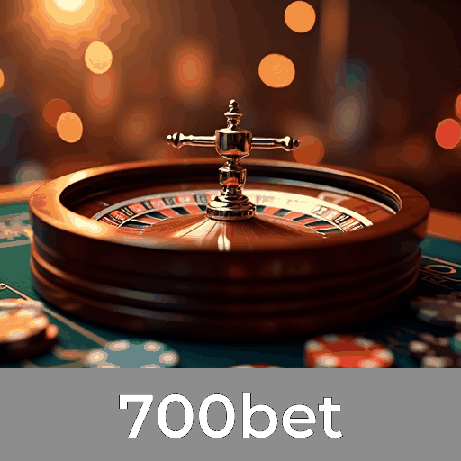 700bet: O Melhor Site de Apostas com Serviço Profissional e Experiência Premium