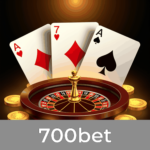 700bet: Bônus Generoso e Promoções Únicas para Você!