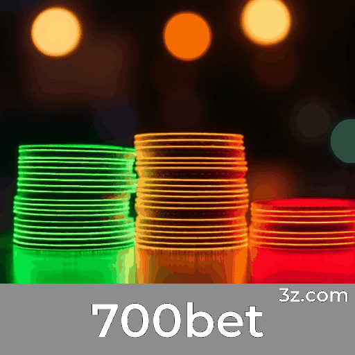 700bet