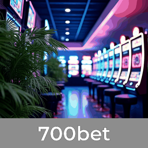 700bet: Slots - Gigantescos Prêmios, Jogos de Mesa - Interação ao Vivo, Roleta - Máxima Emoção, Poker - Estratégia Avançada
