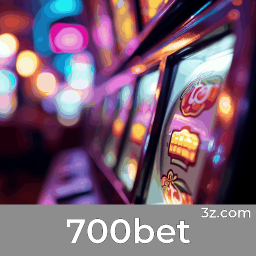 700bet