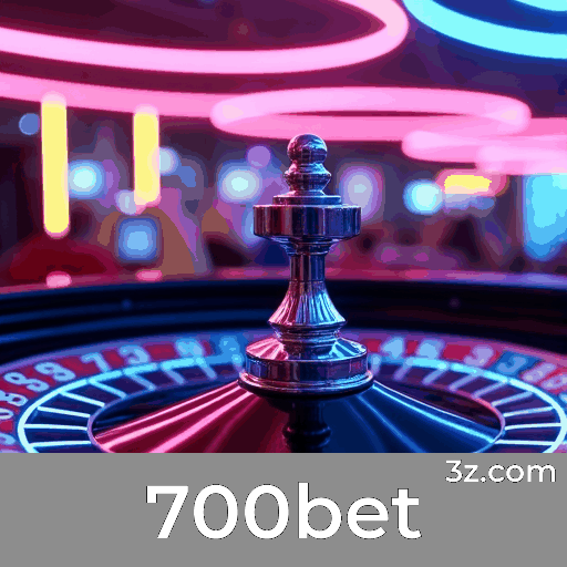 700bet