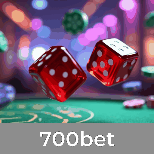 700bet: Slots - Gigantescos Prêmios, Jogos de Mesa - Interação ao Vivo, Roleta - Máxima Emoção, Poker - Estratégia Avançada