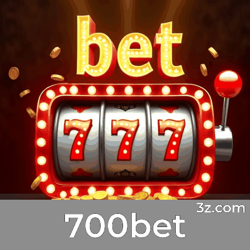 700bet