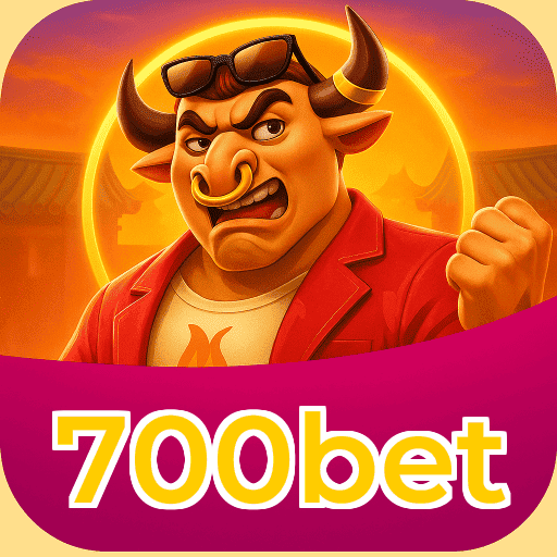700bet: Seu Cassino Online Seguro e Confiável