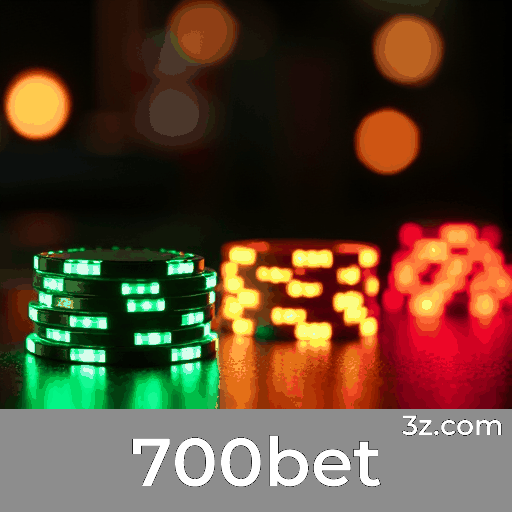 700bet