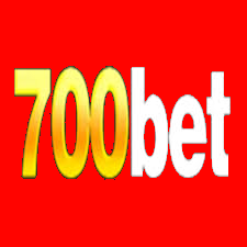 700bet Logo